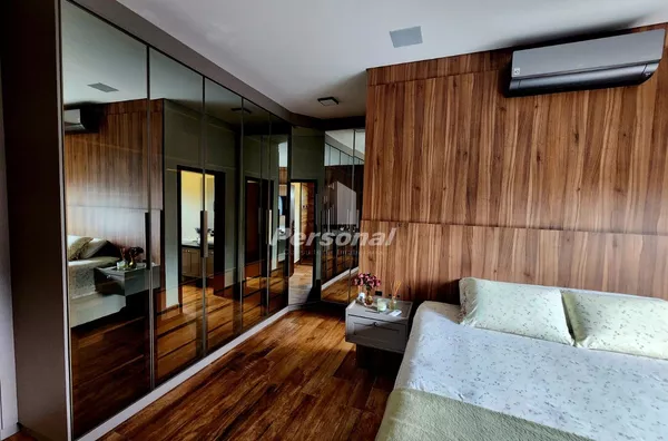 Casa em condomínio para venda, 3 quarto(s),  Quiririm, Taubaté - Foto 2