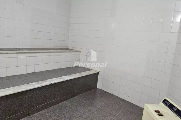 Apartamento para aluguel, 3 quarto(s), Jardim Das Nações, Taubaté