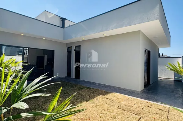 Casa em condomínio para venda,  Condomínio Pérola do Vale, Tremembé - Foto 29