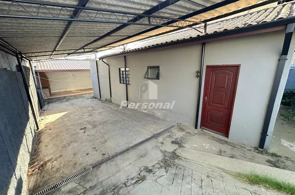 Lote/Terreno para venda,  Parque Senhor Do Bonfim, Taubaté - Foto 4