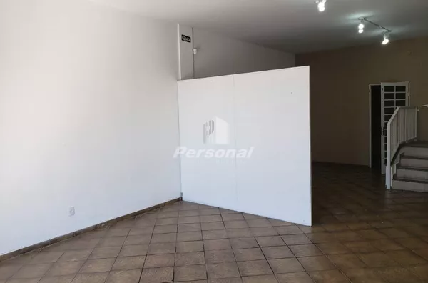 Ponto para aluguel,  Jardim Humaitá, Taubaté