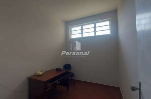 Casa para venda, 3 quarto(s),  Jardim Morumby, Taubaté - Foto 10