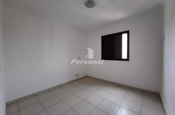 Apartamento para venda, 3 quarto(s), Jardim Das Nações, Taubaté - Foto 20