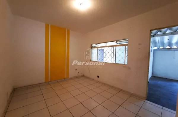 Casa no bairro Flor do Vale para venda e locação, Tremembé - Foto 3