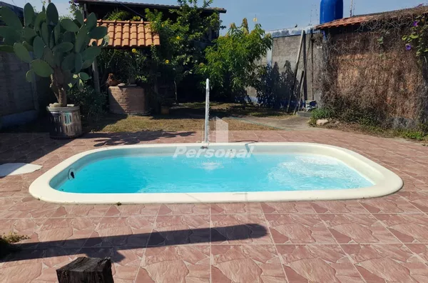 Casa para venda, 3 quarto(s),  Parque Aeroporto, Taubaté - Foto 6