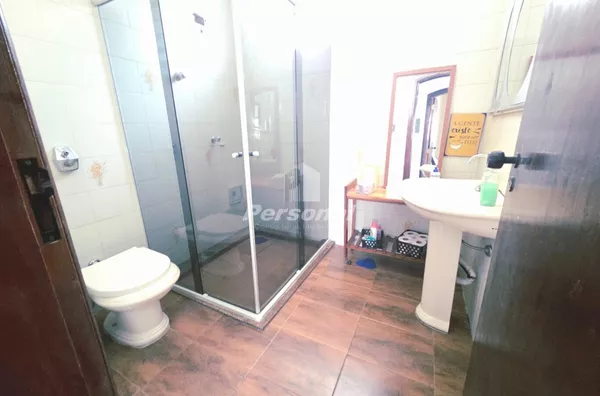 Casa para venda e aluguel, 3 quarto(s), Centro, Taubaté - Foto 22