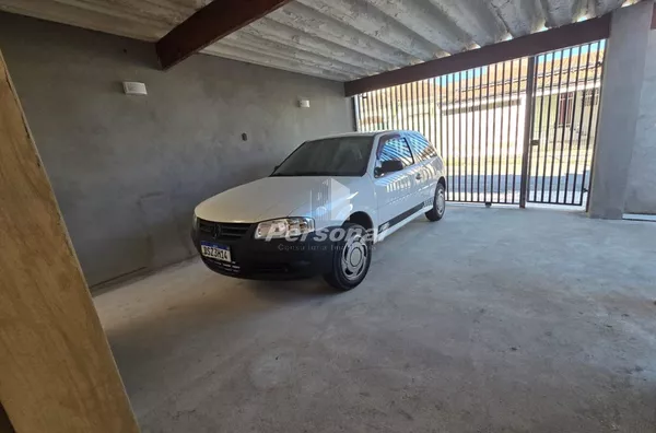 Casa para aluguel, 3 quarto(s),  Vila Das Jabuticabeiras, Taubaté - Foto 6