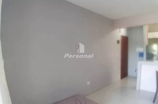 Apartamento para venda, 2 quarto(s),  Vila Aparecida, Taubaté - Foto 4