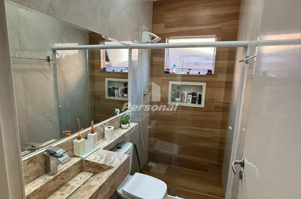 Casa para venda, 2 quarto(s),  Parque Senhor Do Bonfim, Taubaté