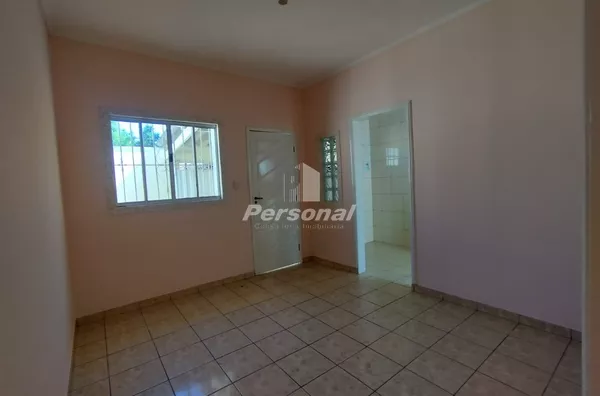 Casa para venda, 2 quarto(s),  Vila São José, Taubaté - Foto 3