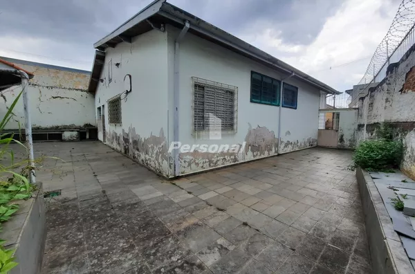 Casa para venda, 3 quarto(s),  Jardim Maria Augusta, Taubaté - Foto 17