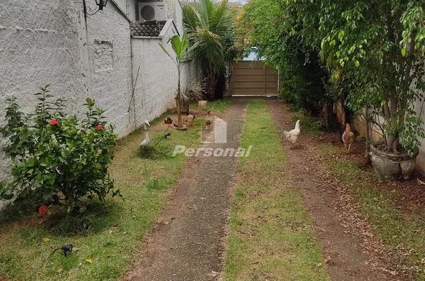 Chácara para venda, 2 quarto(s), Jardim Paulista, Taubaté - Foto 2