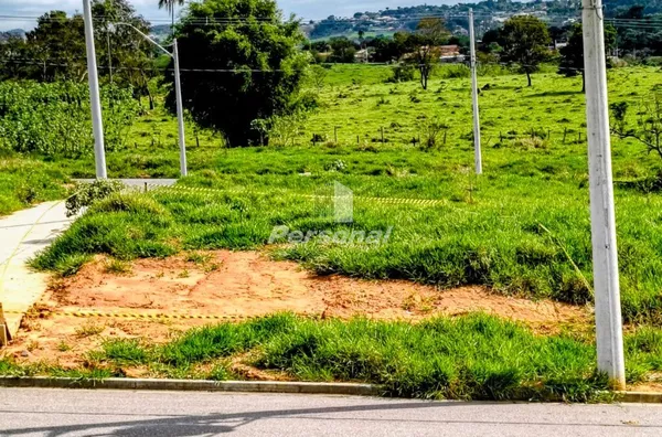 Terreno para venda,  Jardim Europa, 250m²