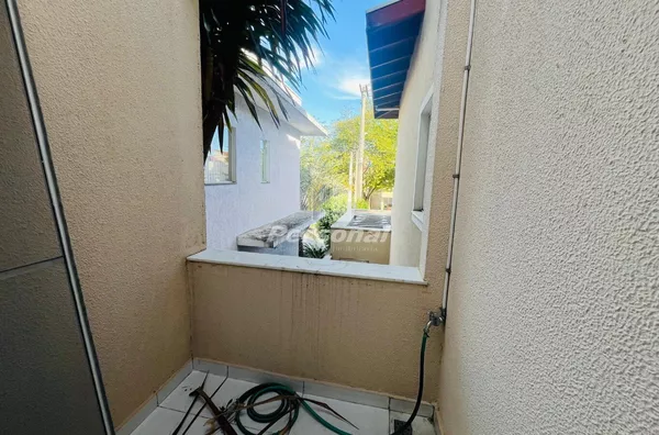Casa em condomínio para venda, 4 quarto(s), Campos Do Conde, Tremembé - Foto 6