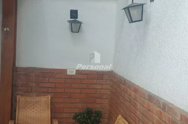 Casa em condomínio para venda, 3 quarto(s),  Residencial Contemporâneo Club, Taubaté - Foto 26