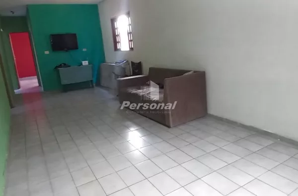 Casa para venda, 3 quarto(s),  Vila Marly, Taubaté - Foto 9