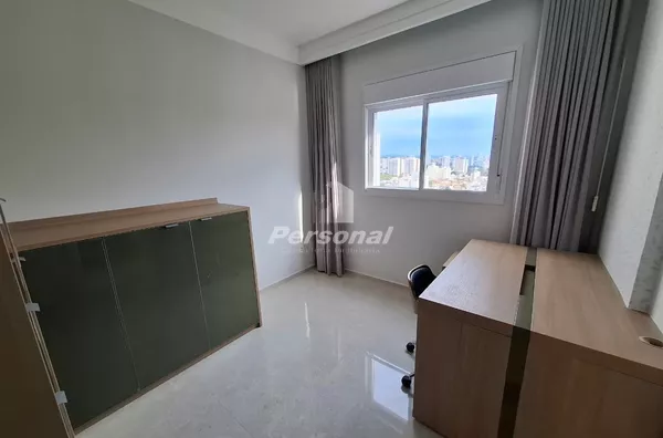 Apartamento para venda, Ed. Manacá, Centro, Taubaté - Foto 15