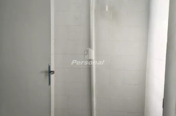 Ponto comercial para aluguel,  Jardim Sandra Maria, Taubaté - Foto 10