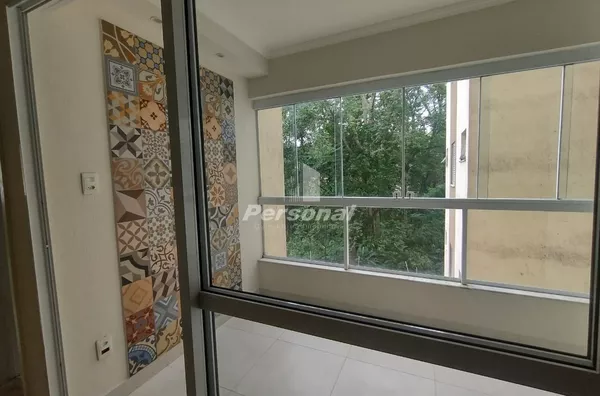 Apartamento para venda, 3 quarto(s),  Vila São José, Taubaté - Foto 10