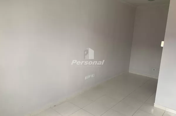 Apartamento para aluguel, 2 quarto(s),  Vila Aparecida, Taubaté - Foto 15