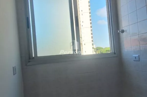 Apartamento para locação com ótima localização, Jd. das Nações, Taubaté - Foto 6
