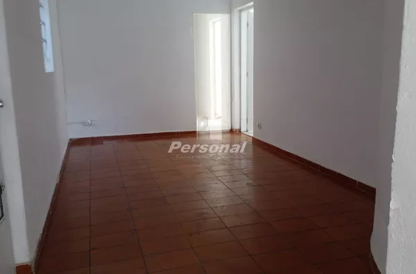 Casa para aluguel, 2 quarto(s), Jardim Das Nações, Taubaté - Foto 4