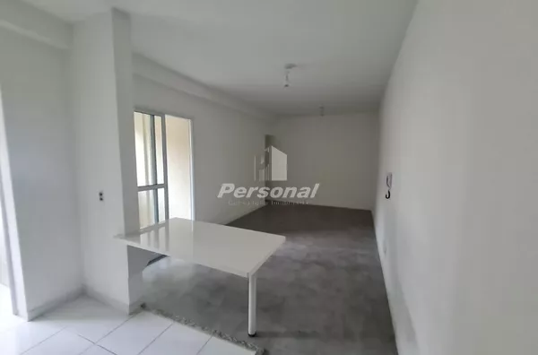 Excelente apartamento para aluguel,  Granjas Santa Terezinha, Taubaté - Foto 1