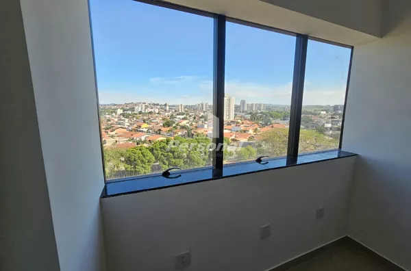 Sala comercial para venda,  Esplananada Independência, Taubaté - Foto 2