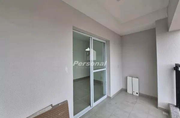 Apartamento para aluguel , 2 quarto(s),  Esplanada Independência, Taubaté - Foto 2