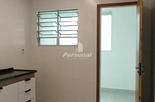 Apartamento para venda, 3 quarto(s),  Vila Nossa Senhora Das Gracas, Taubaté - Foto 5