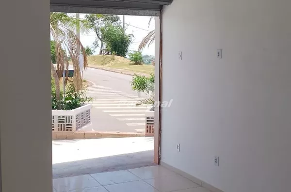 Sala comercial para aluguel,  Itapecirica, Taubaté - Foto 2