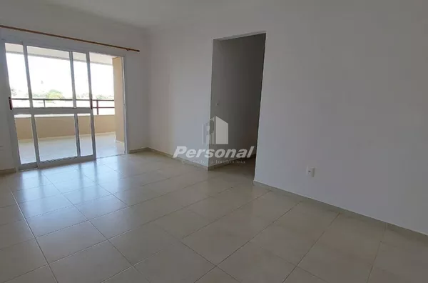 Apartamento Residencial para locação, Centro, Taubaté - AP0719.
