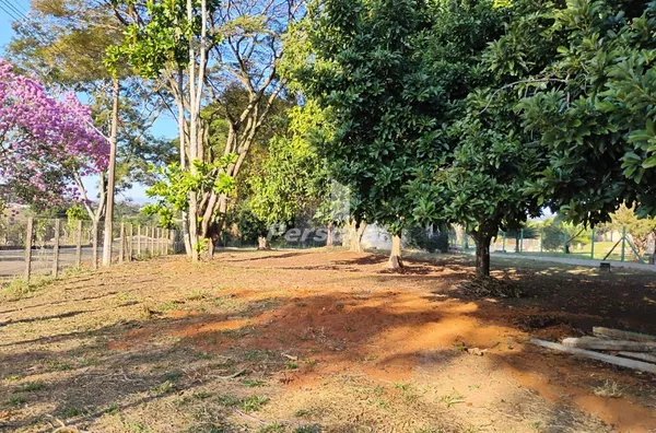Terreno para venda,  Chácaras Catagua, Taubaté - Foto 3