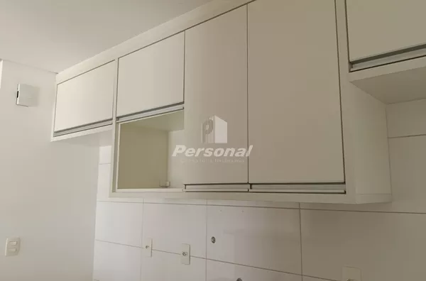 Apartamento para aluguel, 3 quarto(s), Jardim Das Nações, Taubaté - Foto 16