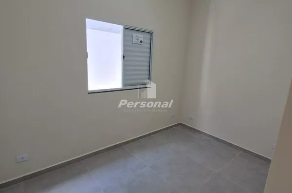 Casa para venda,  Residencial Antares, Taubaté - Foto 6