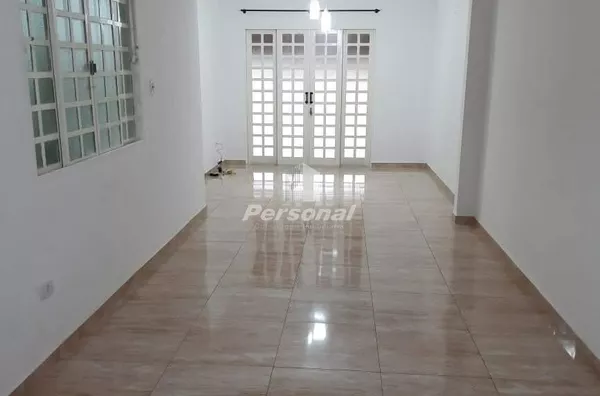 Casa para venda e aluguel, - Selecione - Bairro, Taubaté - Foto 11