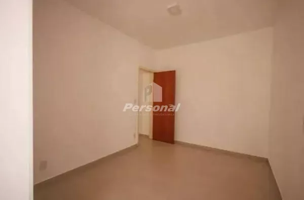 Apartamento Térreo de 2 dormitórios sendo 1 suíte Condomínio Recanto das Palmeiras - Foto 5
