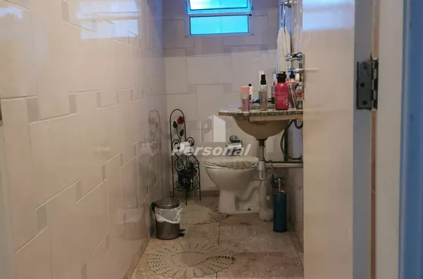 Casa para venda, 3 quarto(s), Jardim Santa Teresa, Taubaté - Foto 4