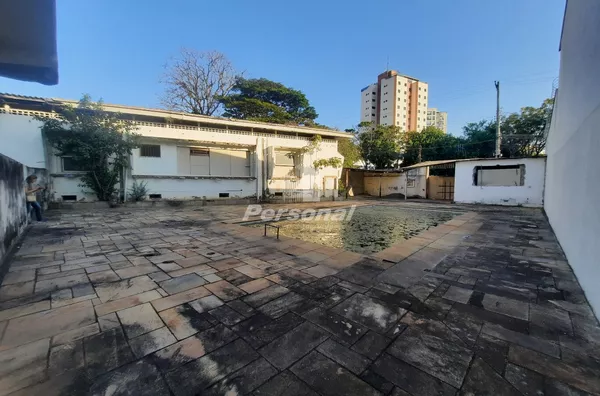 Casa para aluguel, Centro, Taubaté - Foto 23
