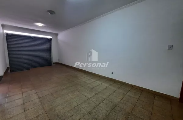 Casa com 3 dormitórios à venda, 300 m², Centro, Taubaté/SP - Foto 4