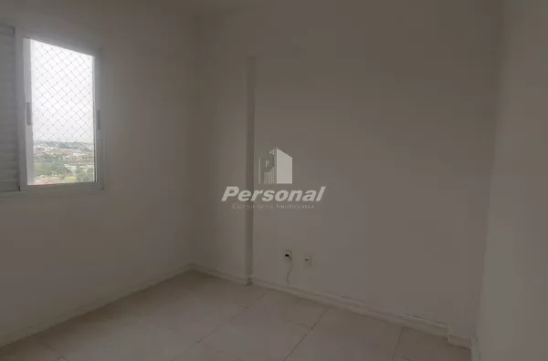 Apartamento para venda, 3 quarto(s),  Vila Das Jabuticabeiras, Taubaté