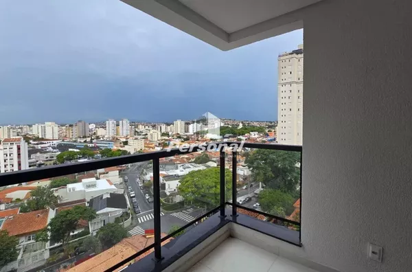 Apartamento para aluguel, 2 quarto(s),  Jardim Das Nações, Taubaté