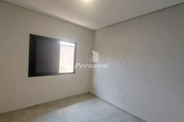 Casa em condomínio para venda Condomínio Ouroville,  Piracangaguá, Taubaté - Foto 11