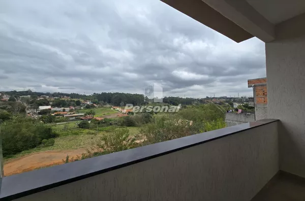 Studio para aluguel, 1 quarto(s),  Parque Residencial Helvetia, Taubaté - Foto 6