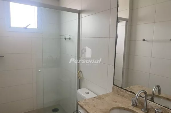 Apartamento para venda e aluguel, 2 quarto(s),  Jardim Das Nações, Taubaté