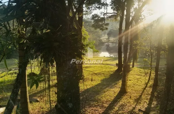 Chácara para aluguel e venda, 5 quarto(s), São Gonçalo, Taubaté - Foto 14