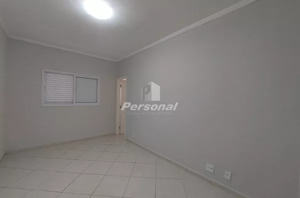 Apartamento Residencial para venda, Granja Daniel, Taubaté - AP1193. - Foto 2