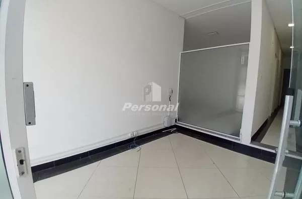 Sala comercial para aluguel,  Centro, Taubaté