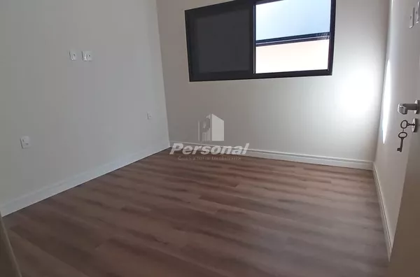 Linda Casa no Condomínio Ouroville  à venda , sendo 3 quarto(s)  1 suíte máster ,  Piracangaguá, Taubaté - Foto 30