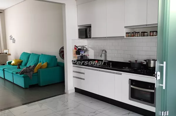 Casa em Condomínio para venda,  Residencial São José, Taubaté - Foto 6